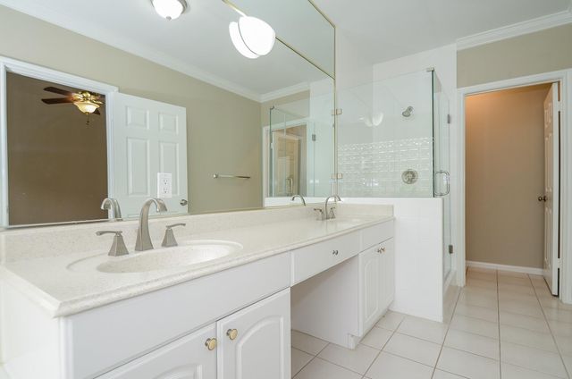 1307 Prospect Street, Houston, TX 77004