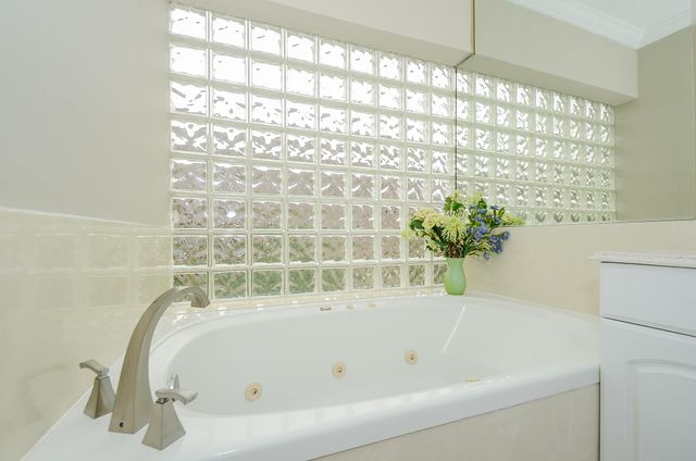 1307 Prospect Street, Houston, TX 77004