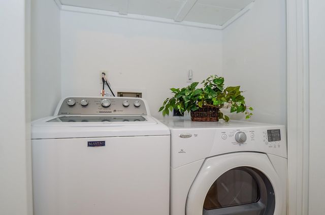 1307 Prospect Street, Houston, TX 77004