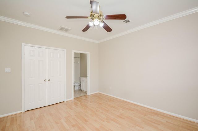 1307 Prospect Street, Houston, TX 77004