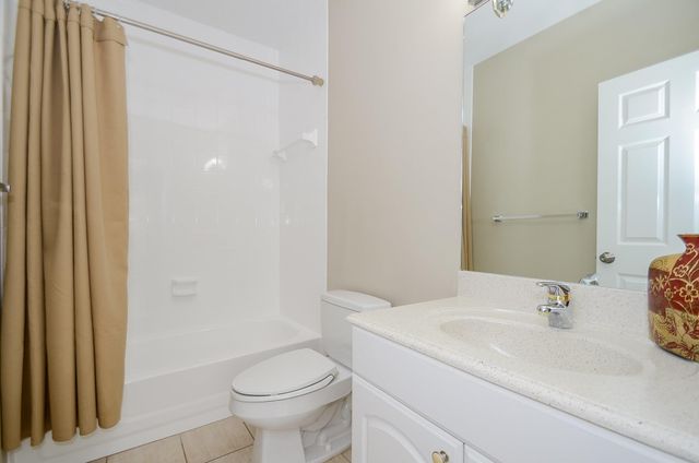 1307 Prospect Street, Houston, TX 77004