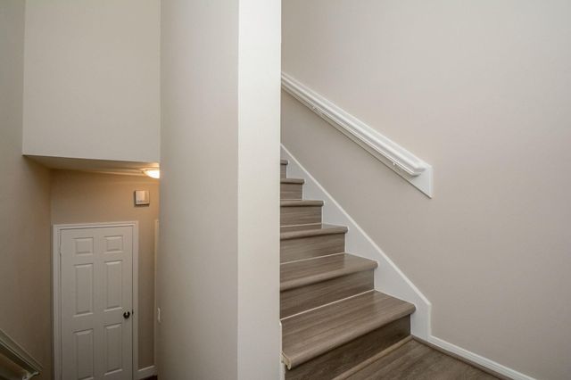 1307 Prospect Street, Houston, TX 77004