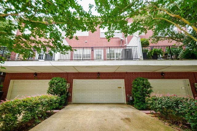 1307 Prospect Street, Houston, TX 77004