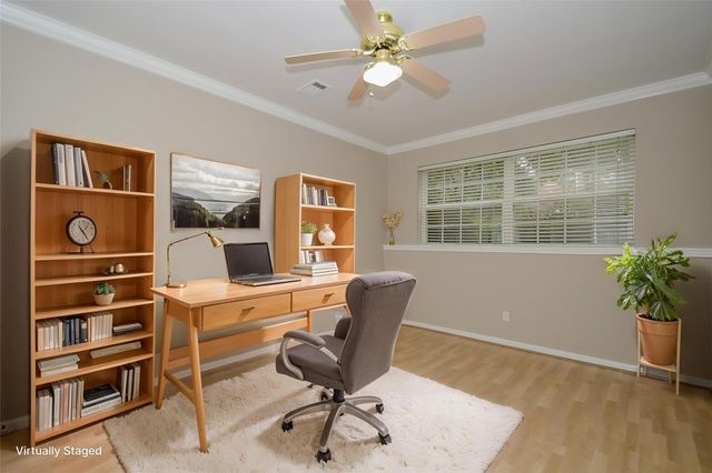 1307 Prospect Street, Houston, TX 77004