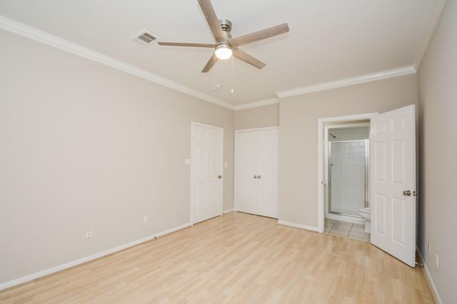 1307 Prospect Street, Houston, TX 77004