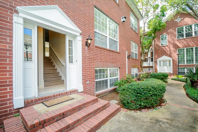 1307 Prospect Street, Houston, TX 77004