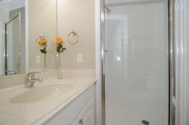 1307 Prospect Street, Houston, TX 77004