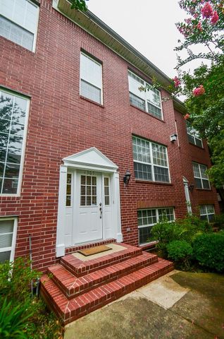 1307 Prospect Street, Houston, TX 77004