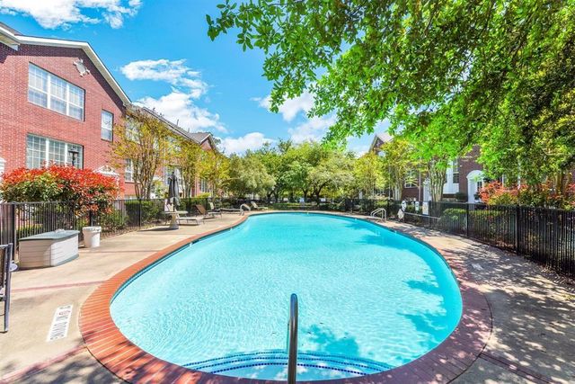 1307 Prospect Street, Houston, TX 77004