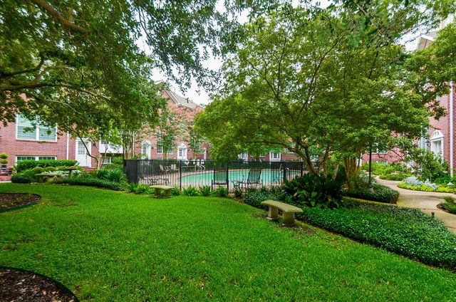 1307 Prospect Street, Houston, TX 77004