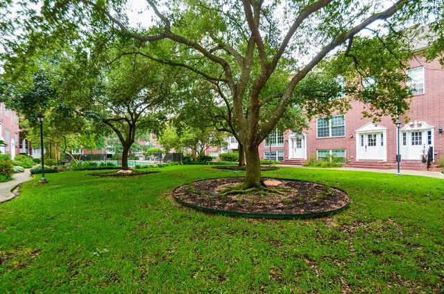 1307 Prospect Street, Houston, TX 77004