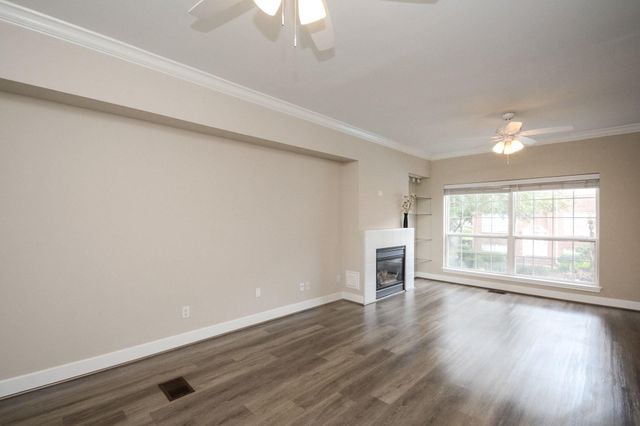 1307 Prospect Street, Houston, TX 77004