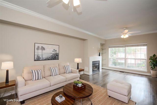 1307 Prospect Street, Houston, TX 77004