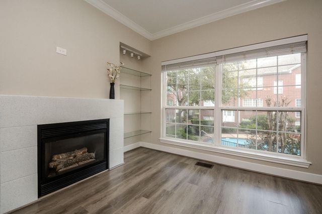 1307 Prospect Street, Houston, TX 77004