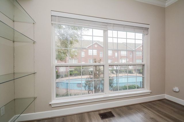 1307 Prospect Street, Houston, TX 77004