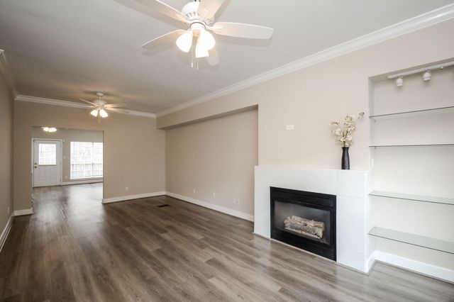 1307 Prospect Street, Houston, TX 77004