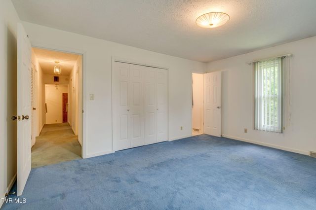 129 Pinecrest Road, Kingsport, TN 37660