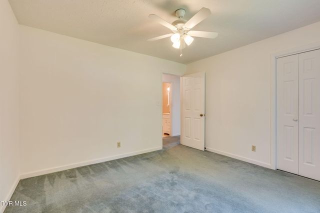 129 Pinecrest Road, Kingsport, TN 37660