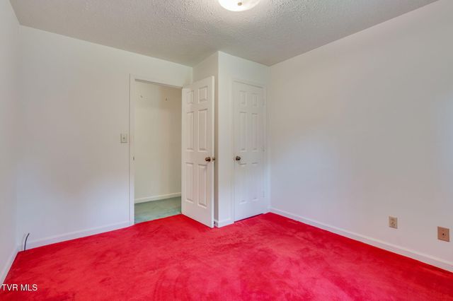 129 Pinecrest Road, Kingsport, TN 37660