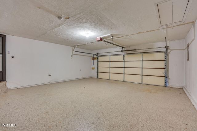 129 Pinecrest Road, Kingsport, TN 37660