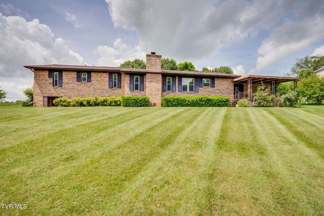 129 Pinecrest Road, Kingsport, TN 37660
