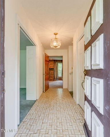 129 Pinecrest Road, Kingsport, TN 37660