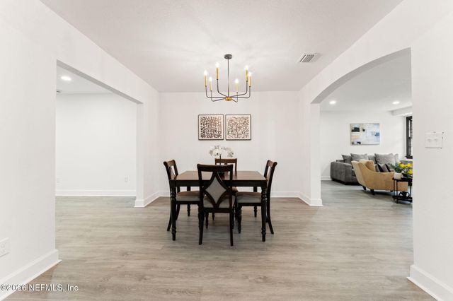2131 REDFERN Road, Jacksonville, FL 32207