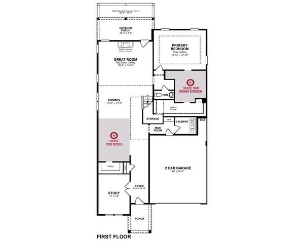 3435 Pine Valley Road, Mount Juliet, TN 37122