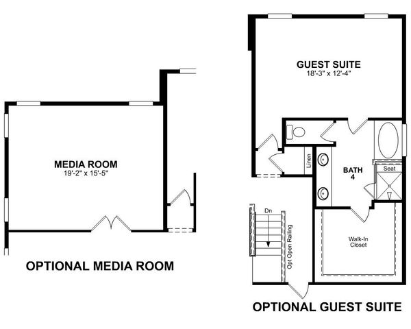 3435 Pine Valley Road, Mount Juliet, TN 37122