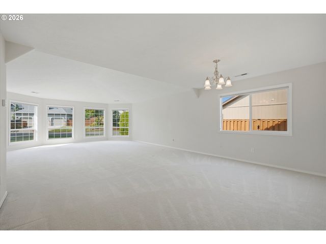 2406 Nw 116TH St, Vancouver, WA 98685