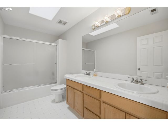 2406 Nw 116TH St, Vancouver, WA 98685