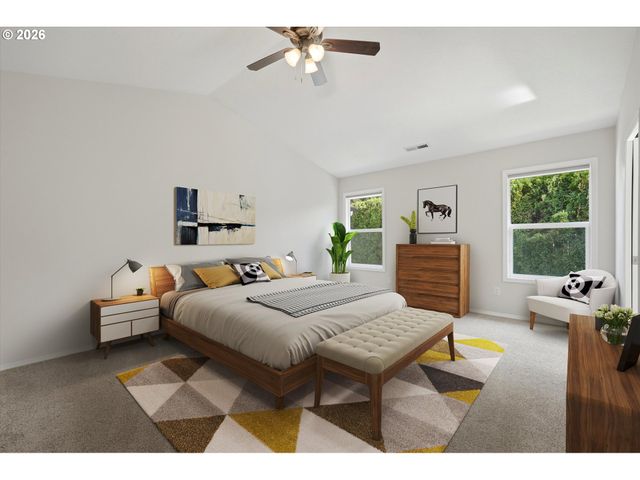 2406 Nw 116TH St, Vancouver, WA 98685