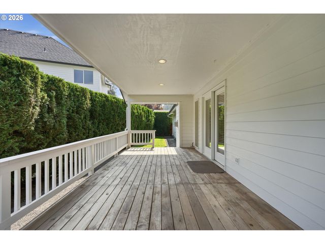 2406 Nw 116TH St, Vancouver, WA 98685