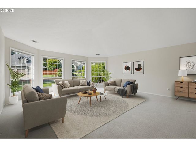 2406 Nw 116TH St, Vancouver, WA 98685