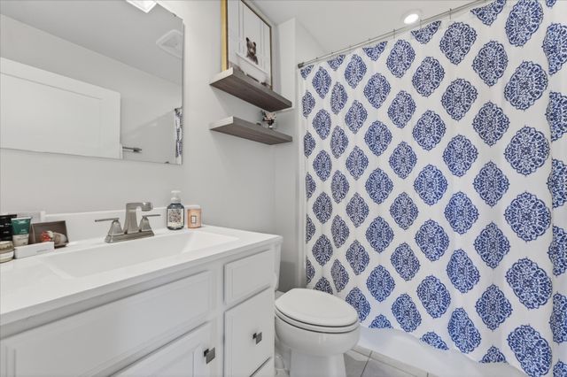 2648 Thornton Grove Blvd, Nashville, TN 37207