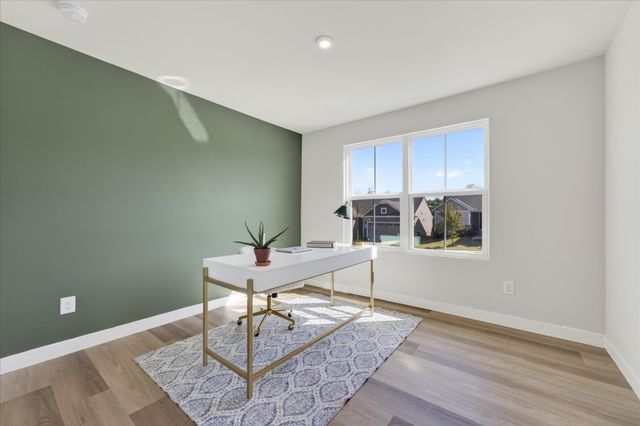 2648 Thornton Grove Blvd, Nashville, TN 37207