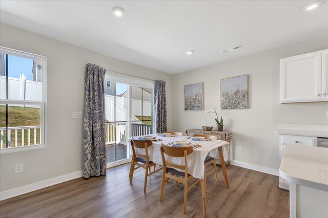 2648 Thornton Grove Blvd, Nashville, TN 37207