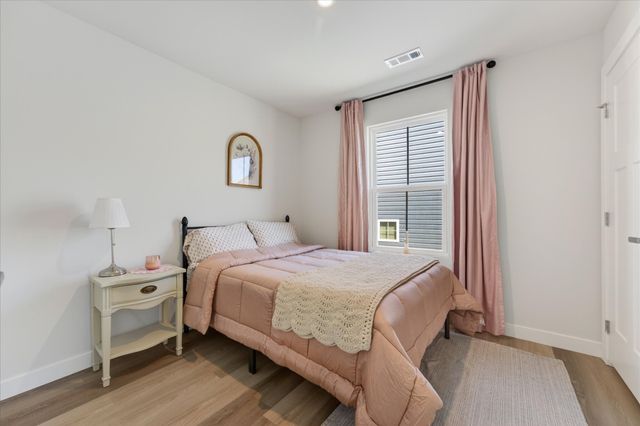 2648 Thornton Grove Blvd, Nashville, TN 37207