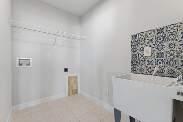 2648 Thornton Grove Blvd, Nashville, TN 37207
