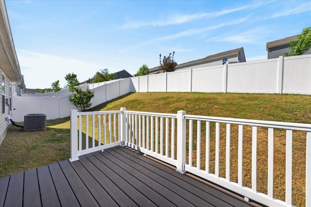 2648 Thornton Grove Blvd, Nashville, TN 37207
