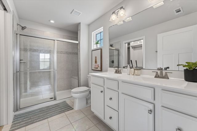 2648 Thornton Grove Blvd, Nashville, TN 37207
