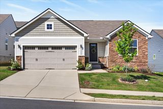 2648 Thornton Grove Blvd, Nashville, TN 37207