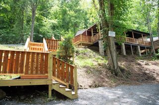 3891 Holmes Creek Rd, Smithville, TN 37166