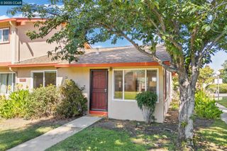 4002 Willow Pass Rd D, Concord, CA 94519