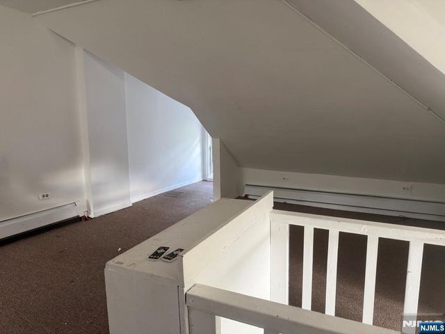 21 Mattlage Place 21B, Englewood, NJ 07631