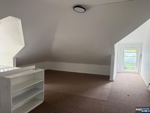 21 Mattlage Place 21B, Englewood, NJ 07631