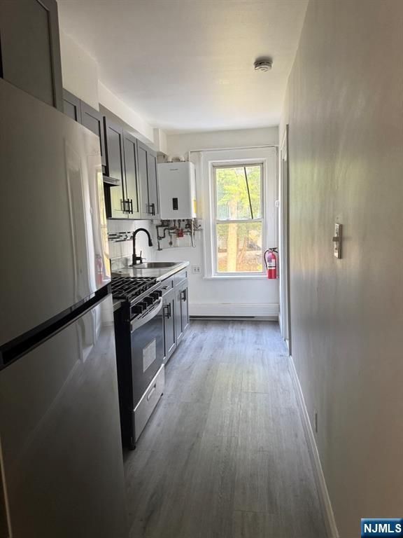 21 Mattlage Place 21B, Englewood, NJ 07631