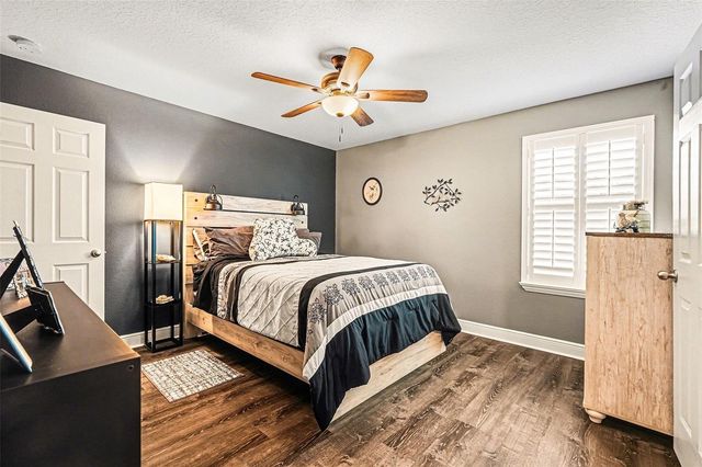 22716 CHEROKEE ROSE PLACE, Land O Lakes, FL 34637