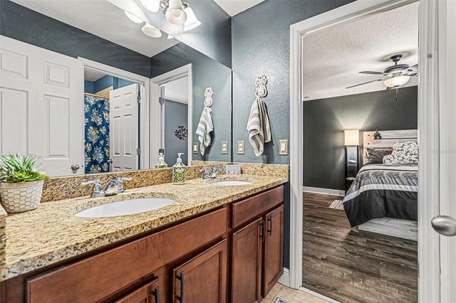 22716 CHEROKEE ROSE PLACE, Land O Lakes, FL 34637