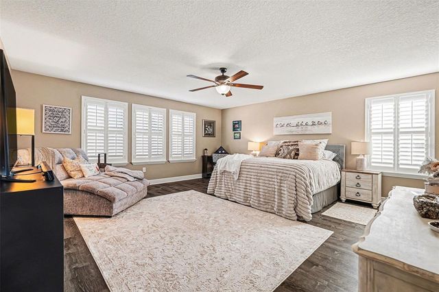 22716 CHEROKEE ROSE PLACE, Land O Lakes, FL 34637